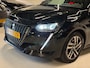 Peugeot 208 1.2 101PK Allure Pack Naigatie|Led verlichting!!
