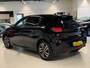 Peugeot 208 1.2 101PK Allure Pack Naigatie|Led verlichting!!