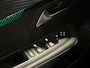Peugeot 208 1.2 101PK Allure Pack Naigatie|Led verlichting!!