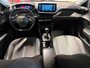 Peugeot 208 1.2 101PK Allure Pack Naigatie|Led verlichting!!