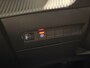 Peugeot 208 1.2 101PK Allure Pack Naigatie|Led verlichting!!