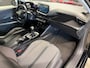 Peugeot 208 1.2 101PK Allure Pack Naigatie|Led verlichting!!