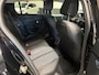 Peugeot 208 1.2 101PK Allure Pack Naigatie|Led verlichting!!