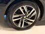 Peugeot 208 1.2 101PK Allure Pack Naigatie|Led verlichting!!