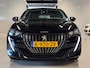 Peugeot 208 1.2 101PK Allure Pack Naigatie|Led verlichting!!