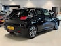 Peugeot 208 1.2 101PK Allure Pack Naigatie|Led verlichting!!