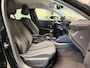 Peugeot 208 1.2 101PK Allure Pack Naigatie|Led verlichting!!