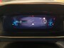 Peugeot 208 1.2 101PK Allure Pack Naigatie|Led verlichting!!