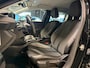 Peugeot 208 1.2 101PK Allure Pack Naigatie|Led verlichting!!