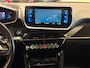 Peugeot 208 1.2 101PK Allure Pack Naigatie|Led verlichting!!