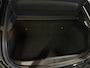 Peugeot 208 1.2 101PK Allure Pack Naigatie|Led verlichting!!