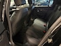 Peugeot 208 1.2 101PK Allure Pack Naigatie|Led verlichting!!