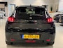 Peugeot 208 1.2 101PK Allure Pack Naigatie|Led verlichting!!