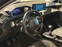 Peugeot 208 1.2 101PK Allure Pack Naigatie|Led verlichting!!