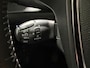 Peugeot 208 1.2 101PK Allure Pack Naigatie|Led verlichting!!