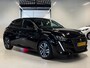 Peugeot 208 1.2 101PK Allure Pack Naigatie|Led verlichting!!