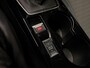 Peugeot 208 1.2 101PK Allure Pack Naigatie|Led verlichting!!