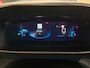 Peugeot 208 1.2 101PK Allure Pack Naigatie|Led verlichting!!