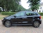 Volkswagen Polo 1.2 Easyline Airco 5 Drs Lm Velgen***Dealer Onderhouden***