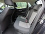 Volkswagen Polo 1.2 Easyline Airco 5 Drs Lm Velgen***Dealer Onderhouden***
