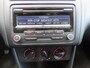Volkswagen Polo 1.2 Easyline Airco 5 Drs Lm Velgen***Dealer Onderhouden***