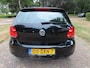Volkswagen Polo 1.2 Easyline Airco 5 Drs Lm Velgen***Dealer Onderhouden***