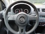 Volkswagen Polo 1.2 Easyline Airco 5 Drs Lm Velgen***Dealer Onderhouden***