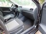 Volkswagen Polo 1.2 Easyline Airco 5 Drs Lm Velgen***Dealer Onderhouden***