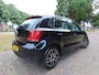 Volkswagen Polo 1.2 Easyline Airco 5 Drs Lm Velgen***Dealer Onderhouden***