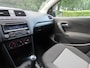 Volkswagen Polo 1.2 Easyline Airco 5 Drs Lm Velgen***Dealer Onderhouden***