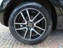 Volkswagen Polo 1.2 Easyline Airco 5 Drs Lm Velgen***Dealer Onderhouden***
