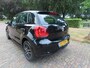 Volkswagen Polo 1.2 Easyline Airco 5 Drs Lm Velgen***Dealer Onderhouden***