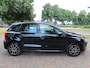 Volkswagen Polo 1.2 Easyline Airco 5 Drs Lm Velgen***Dealer Onderhouden***