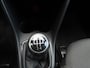 Volkswagen Polo 1.2 Easyline Airco 5 Drs Lm Velgen***Dealer Onderhouden***