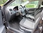 Volkswagen Polo 1.2 Easyline Airco 5 Drs Lm Velgen***Dealer Onderhouden***