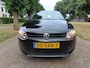 Volkswagen Polo 1.2 Easyline Airco 5 Drs Lm Velgen***Dealer Onderhouden***