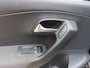 Volkswagen Polo 1.2 Easyline Airco 5 Drs Lm Velgen***Dealer Onderhouden***