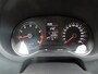 Volkswagen Polo 1.2 Easyline Airco 5 Drs Lm Velgen***Dealer Onderhouden***