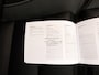 Volvo XC60 T8 Plug-in hybrid AWD Ultra Black Edition | Panoramadak | 360° camera | Luchtvering | Head-up display | Harman Kardon | Stoel- en Stuurverwarming | Trekhaak