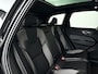 Volvo XC60 T8 Plug-in hybrid AWD Ultra Black Edition | Panoramadak | 360° camera | Luchtvering | Head-up display | Harman Kardon | Stoel- en Stuurverwarming | Trekhaak