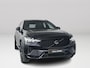 Volvo XC60 T8 Plug-in hybrid AWD Ultra Black Edition | Panoramadak | 360° camera | Luchtvering | Head-up display | Harman Kardon | Stoel- en Stuurverwarming | Trekhaak