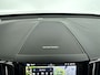 Volvo XC60 T8 Plug-in hybrid AWD Ultra Black Edition | Panoramadak | 360° camera | Luchtvering | Head-up display | Harman Kardon | Stoel- en Stuurverwarming | Trekhaak