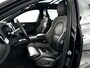 Volvo XC60 T8 Plug-in hybrid AWD Ultra Black Edition | Panoramadak | 360° camera | Luchtvering | Head-up display | Harman Kardon | Stoel- en Stuurverwarming | Trekhaak