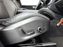 Volvo XC60 T8 Plug-in hybrid AWD Ultra Black Edition | Panoramadak | 360° camera | Luchtvering | Head-up display | Harman Kardon | Stoel- en Stuurverwarming | Trekhaak