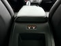 Volvo XC60 T8 Plug-in hybrid AWD Ultra Black Edition | Panoramadak | 360° camera | Luchtvering | Head-up display | Harman Kardon | Stoel- en Stuurverwarming | Trekhaak