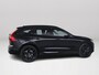 Volvo XC60 T8 Plug-in hybrid AWD Ultra Black Edition | Panoramadak | 360° camera | Luchtvering | Head-up display | Harman Kardon | Stoel- en Stuurverwarming | Trekhaak