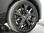 Volvo XC60 T8 Plug-in hybrid AWD Ultra Black Edition | Panoramadak | 360° camera | Luchtvering | Head-up display | Harman Kardon | Stoel- en Stuurverwarming | Trekhaak