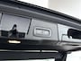 Volvo XC60 T8 Plug-in hybrid AWD Ultra Black Edition | Panoramadak | 360° camera | Luchtvering | Head-up display | Harman Kardon | Stoel- en Stuurverwarming | Trekhaak