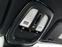 Volvo XC60 T8 Plug-in hybrid AWD Ultra Black Edition | Panoramadak | 360° camera | Luchtvering | Head-up display | Harman Kardon | Stoel- en Stuurverwarming | Trekhaak