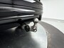 Volvo XC60 T8 Plug-in hybrid AWD Ultra Black Edition | Panoramadak | 360° camera | Luchtvering | Head-up display | Harman Kardon | Stoel- en Stuurverwarming | Trekhaak